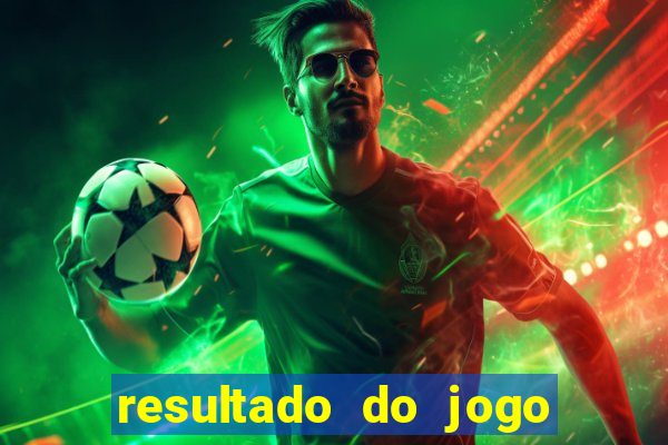 resultado do jogo do bicho da garantida